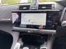 USED 2018 68 DS AUTOMOBILES DS 7 CROSSBACK 1.6 PureTech GPF Prestige Crossback 5dr Petrol EAT8 Euro 6 (s/s) (225 ps) &pound;200 TO SECURE - DELIVERY AVAILABLE
