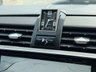 USED 2018 68 DS AUTOMOBILES DS 7 CROSSBACK 1.6 PureTech GPF Prestige Crossback 5dr Petrol EAT8 Euro 6 (s/s) (225 ps) &pound;200 TO SECURE - DELIVERY AVAILABLE