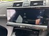 USED 2018 68 DS AUTOMOBILES DS 7 CROSSBACK 1.6 PureTech GPF Prestige Crossback 5dr Petrol EAT8 Euro 6 (s/s) (225 ps) &pound;200 TO SECURE - DELIVERY AVAILABLE