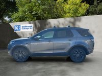 USED 2018 68 LAND ROVER DISCOVERY SPORT 2.0 TD4 Landmark SUV 5dr Diesel Auto 4WD Euro 6 (s/s) (180 ps) &pound;200 TO SECURE - DELIVERY AVAILABLE