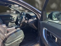 USED 2018 68 LAND ROVER DISCOVERY SPORT 2.0 TD4 Landmark SUV 5dr Diesel Auto 4WD Euro 6 (s/s) (180 ps) &pound;200 TO SECURE - DELIVERY AVAILABLE