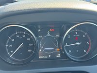 USED 2018 68 LAND ROVER DISCOVERY SPORT 2.0 TD4 Landmark SUV 5dr Diesel Auto 4WD Euro 6 (s/s) (180 ps) &pound;200 TO SECURE - DELIVERY AVAILABLE