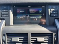 USED 2018 68 LAND ROVER DISCOVERY SPORT 2.0 TD4 Landmark SUV 5dr Diesel Auto 4WD Euro 6 (s/s) (180 ps) &pound;200 TO SECURE - DELIVERY AVAILABLE