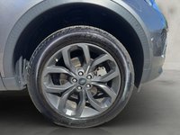 USED 2018 68 LAND ROVER DISCOVERY SPORT 2.0 TD4 Landmark SUV 5dr Diesel Auto 4WD Euro 6 (s/s) (180 ps) &pound;200 TO SECURE - DELIVERY AVAILABLE