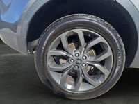 USED 2018 68 LAND ROVER DISCOVERY SPORT 2.0 TD4 Landmark SUV 5dr Diesel Auto 4WD Euro 6 (s/s) (180 ps) &pound;200 TO SECURE - DELIVERY AVAILABLE