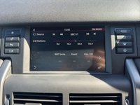 USED 2018 68 LAND ROVER DISCOVERY SPORT 2.0 TD4 Landmark SUV 5dr Diesel Auto 4WD Euro 6 (s/s) (180 ps) &pound;200 TO SECURE - DELIVERY AVAILABLE