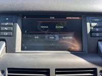 USED 2018 68 LAND ROVER DISCOVERY SPORT 2.0 TD4 Landmark SUV 5dr Diesel Auto 4WD Euro 6 (s/s) (180 ps) &pound;200 TO SECURE - DELIVERY AVAILABLE