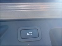 USED 2018 68 LAND ROVER DISCOVERY SPORT 2.0 TD4 Landmark SUV 5dr Diesel Auto 4WD Euro 6 (s/s) (180 ps) &pound;200 TO SECURE - DELIVERY AVAILABLE