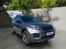 USED 2018 68 LAND ROVER DISCOVERY SPORT 2.0 TD4 Landmark SUV 5dr Diesel Auto 4WD Euro 6 (s/s) (180 ps) &pound;200 TO SECURE - DELIVERY AVAILABLE