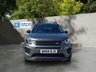 USED 2018 68 LAND ROVER DISCOVERY SPORT 2.0 TD4 Landmark SUV 5dr Diesel Auto 4WD Euro 6 (s/s) (180 ps) &pound;200 TO SECURE - DELIVERY AVAILABLE