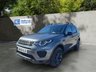 USED 2018 68 LAND ROVER DISCOVERY SPORT 2.0 TD4 Landmark SUV 5dr Diesel Auto 4WD Euro 6 (s/s) (180 ps) &pound;200 TO SECURE - DELIVERY AVAILABLE