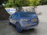 USED 2018 68 LAND ROVER DISCOVERY SPORT 2.0 TD4 Landmark SUV 5dr Diesel Auto 4WD Euro 6 (s/s) (180 ps) &pound;200 TO SECURE - DELIVERY AVAILABLE