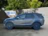 USED 2018 68 LAND ROVER DISCOVERY SPORT 2.0 TD4 Landmark SUV 5dr Diesel Auto 4WD Euro 6 (s/s) (180 ps) &pound;200 TO SECURE - DELIVERY AVAILABLE