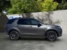 USED 2018 68 LAND ROVER DISCOVERY SPORT 2.0 TD4 Landmark SUV 5dr Diesel Auto 4WD Euro 6 (s/s) (180 ps) &pound;200 TO SECURE - DELIVERY AVAILABLE