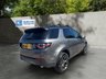 USED 2018 68 LAND ROVER DISCOVERY SPORT 2.0 TD4 Landmark SUV 5dr Diesel Auto 4WD Euro 6 (s/s) (180 ps) &pound;200 TO SECURE - DELIVERY AVAILABLE