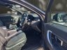 USED 2018 68 LAND ROVER DISCOVERY SPORT 2.0 TD4 Landmark SUV 5dr Diesel Auto 4WD Euro 6 (s/s) (180 ps) &pound;200 TO SECURE - DELIVERY AVAILABLE