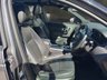 USED 2018 68 LAND ROVER DISCOVERY SPORT 2.0 TD4 Landmark SUV 5dr Diesel Auto 4WD Euro 6 (s/s) (180 ps) &pound;200 TO SECURE - DELIVERY AVAILABLE