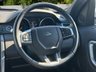 USED 2018 68 LAND ROVER DISCOVERY SPORT 2.0 TD4 Landmark SUV 5dr Diesel Auto 4WD Euro 6 (s/s) (180 ps) &pound;200 TO SECURE - DELIVERY AVAILABLE