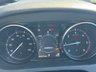 USED 2018 68 LAND ROVER DISCOVERY SPORT 2.0 TD4 Landmark SUV 5dr Diesel Auto 4WD Euro 6 (s/s) (180 ps) &pound;200 TO SECURE - DELIVERY AVAILABLE