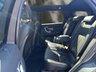 USED 2018 68 LAND ROVER DISCOVERY SPORT 2.0 TD4 Landmark SUV 5dr Diesel Auto 4WD Euro 6 (s/s) (180 ps) &pound;200 TO SECURE - DELIVERY AVAILABLE