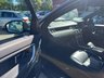 USED 2018 68 LAND ROVER DISCOVERY SPORT 2.0 TD4 Landmark SUV 5dr Diesel Auto 4WD Euro 6 (s/s) (180 ps) &pound;200 TO SECURE - DELIVERY AVAILABLE