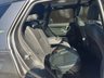 USED 2018 68 LAND ROVER DISCOVERY SPORT 2.0 TD4 Landmark SUV 5dr Diesel Auto 4WD Euro 6 (s/s) (180 ps) &pound;200 TO SECURE - DELIVERY AVAILABLE