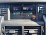 USED 2018 68 LAND ROVER DISCOVERY SPORT 2.0 TD4 Landmark SUV 5dr Diesel Auto 4WD Euro 6 (s/s) (180 ps) &pound;200 TO SECURE - DELIVERY AVAILABLE