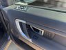 USED 2018 68 LAND ROVER DISCOVERY SPORT 2.0 TD4 Landmark SUV 5dr Diesel Auto 4WD Euro 6 (s/s) (180 ps) &pound;200 TO SECURE - DELIVERY AVAILABLE