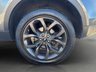 USED 2018 68 LAND ROVER DISCOVERY SPORT 2.0 TD4 Landmark SUV 5dr Diesel Auto 4WD Euro 6 (s/s) (180 ps) &pound;200 TO SECURE - DELIVERY AVAILABLE