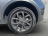 USED 2018 68 LAND ROVER DISCOVERY SPORT 2.0 TD4 Landmark SUV 5dr Diesel Auto 4WD Euro 6 (s/s) (180 ps) &pound;200 TO SECURE - DELIVERY AVAILABLE