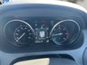 USED 2018 68 LAND ROVER DISCOVERY SPORT 2.0 TD4 Landmark SUV 5dr Diesel Auto 4WD Euro 6 (s/s) (180 ps) &pound;200 TO SECURE - DELIVERY AVAILABLE