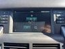 USED 2018 68 LAND ROVER DISCOVERY SPORT 2.0 TD4 Landmark SUV 5dr Diesel Auto 4WD Euro 6 (s/s) (180 ps) &pound;200 TO SECURE - DELIVERY AVAILABLE
