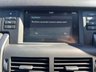 USED 2018 68 LAND ROVER DISCOVERY SPORT 2.0 TD4 Landmark SUV 5dr Diesel Auto 4WD Euro 6 (s/s) (180 ps) &pound;200 TO SECURE - DELIVERY AVAILABLE