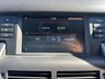 USED 2018 68 LAND ROVER DISCOVERY SPORT 2.0 TD4 Landmark SUV 5dr Diesel Auto 4WD Euro 6 (s/s) (180 ps) &pound;200 TO SECURE - DELIVERY AVAILABLE