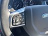 USED 2018 68 LAND ROVER DISCOVERY SPORT 2.0 TD4 Landmark SUV 5dr Diesel Auto 4WD Euro 6 (s/s) (180 ps) &pound;200 TO SECURE - DELIVERY AVAILABLE