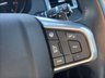 USED 2018 68 LAND ROVER DISCOVERY SPORT 2.0 TD4 Landmark SUV 5dr Diesel Auto 4WD Euro 6 (s/s) (180 ps) &pound;200 TO SECURE - DELIVERY AVAILABLE