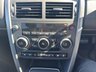 USED 2018 68 LAND ROVER DISCOVERY SPORT 2.0 TD4 Landmark SUV 5dr Diesel Auto 4WD Euro 6 (s/s) (180 ps) &pound;200 TO SECURE - DELIVERY AVAILABLE
