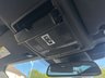 USED 2018 68 LAND ROVER DISCOVERY SPORT 2.0 TD4 Landmark SUV 5dr Diesel Auto 4WD Euro 6 (s/s) (180 ps) &pound;200 TO SECURE - DELIVERY AVAILABLE