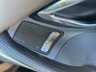 USED 2018 68 LAND ROVER DISCOVERY SPORT 2.0 TD4 Landmark SUV 5dr Diesel Auto 4WD Euro 6 (s/s) (180 ps) &pound;200 TO SECURE - DELIVERY AVAILABLE