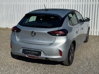 USED 2024 VAUXHALL CORSA 1.2 Turbo Design Hatchback 5dr Petrol Manual Euro 6 (s/s) (100 ps) TIMING BELT REPLACED
