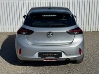 USED 2024 VAUXHALL CORSA 1.2 Turbo Design Hatchback 5dr Petrol Manual Euro 6 (s/s) (100 ps) TIMING BELT REPLACED
