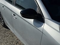 USED 2024 VAUXHALL CORSA 1.2 Turbo Design Hatchback 5dr Petrol Manual Euro 6 (s/s) (100 ps) TIMING BELT REPLACED