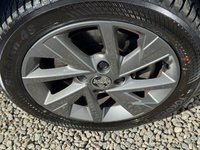 USED 2024 VAUXHALL CORSA 1.2 Turbo Design Hatchback 5dr Petrol Manual Euro 6 (s/s) (100 ps) TIMING BELT REPLACED