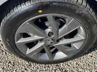 USED 2024 VAUXHALL CORSA 1.2 Turbo Design Hatchback 5dr Petrol Manual Euro 6 (s/s) (100 ps) TIMING BELT REPLACED