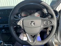 USED 2024 VAUXHALL CORSA 1.2 Turbo Design Hatchback 5dr Petrol Manual Euro 6 (s/s) (100 ps) TIMING BELT REPLACED