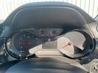 USED 2024 VAUXHALL CORSA 1.2 Turbo Design Hatchback 5dr Petrol Manual Euro 6 (s/s) (100 ps) TIMING BELT REPLACED
