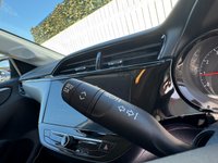 USED 2024 VAUXHALL CORSA 1.2 Turbo Design Hatchback 5dr Petrol Manual Euro 6 (s/s) (100 ps) TIMING BELT REPLACED
