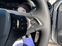 USED 2024 VAUXHALL CORSA 1.2 Turbo Design Hatchback 5dr Petrol Manual Euro 6 (s/s) (100 ps) TIMING BELT REPLACED