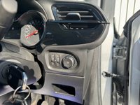 USED 2024 VAUXHALL CORSA 1.2 Turbo Design Hatchback 5dr Petrol Manual Euro 6 (s/s) (100 ps) TIMING BELT REPLACED
