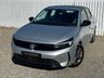 USED 2024 VAUXHALL CORSA 1.2 Turbo Design Hatchback 5dr Petrol Manual Euro 6 (s/s) (100 ps) TIMING BELT REPLACED